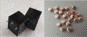 عمدہ ریلے سلور مصر سے رابطہ کریں